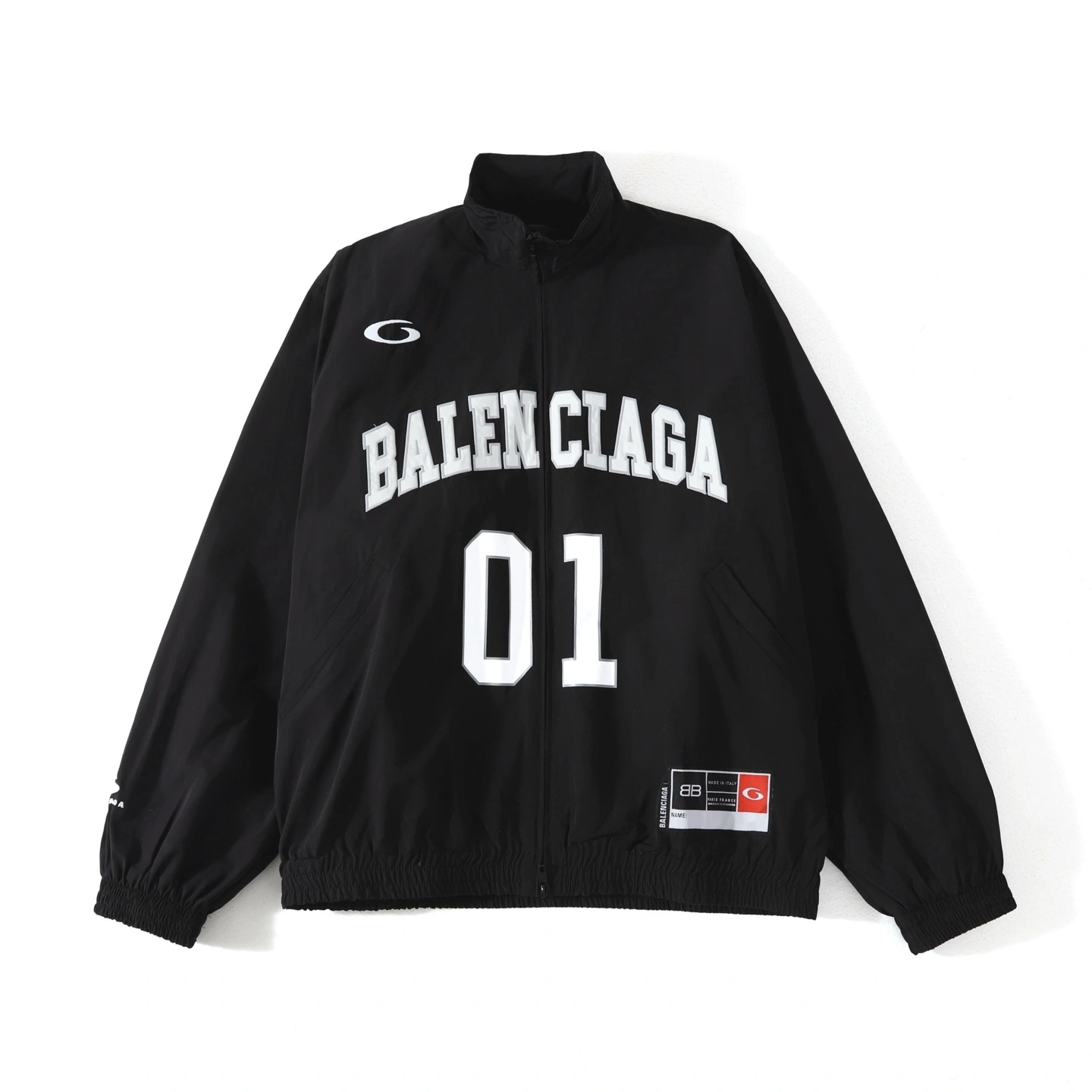&wg.luxury-- 218593i16 01 Embroidery oversize item:E-F000G2293H